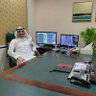عبدالسلام بن نزيه قاره profil fotoğrafı