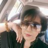 Quratulain Jadoon profil fotoğrafı