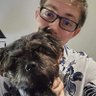 JD Hazel 的头像