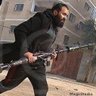 Profilbild von Mohamed Eid
