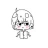 Фото профиля たけちゃん