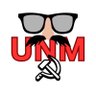 Profilbild von UNM: Indoctrination Camp