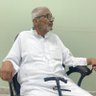 mohammad alobasi 的头像