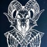 Profilbild von Scyph