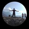 Mix's profile picture