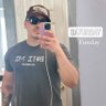 Alex profil fotoğrafı