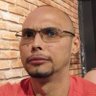 Gabriel Lucas profil fotoğrafı