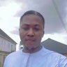 Profilbild von Tommy Omileye