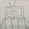 Tee's profile picture