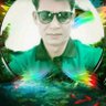 ริ ที profil fotoğrafı