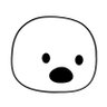 Profilbild von 奶油泡芙