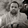 يمني حر's profile picture