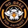 TabulaRasa's profile picture