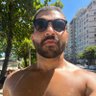 Tharsos Almeida's profile picture