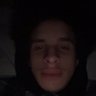 Profilbild von JEllis