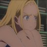 Profilbild von muyuyu