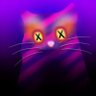 PingPing⚡️ | BIP-420 🐱 profil fotoğrafı