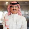 Фото профиля د. عبدالله الحوطي