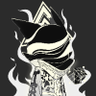 msc's profile picture