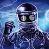 InterCeptor profil fotoğrafı