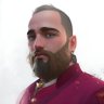 Profilbild von Salomao de Medeiros
