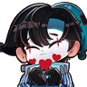 Johnny The Jester's profile picture