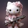 Perry Cherry's profile picture
