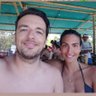 Фото профиля Jaime Martinho