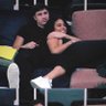 maryka🤍's profile picture