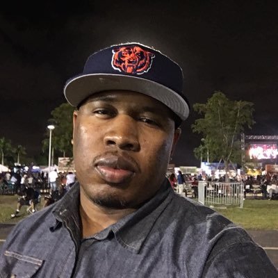 itsmine49's profile picture