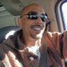 Repentant Sinner's profile picture