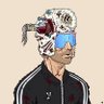 Profilbild von OvO_