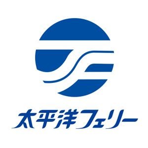 太平洋フェリー's profile picture