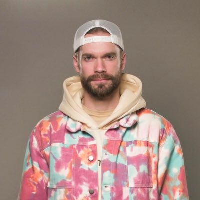JaengaMusic's profile picture