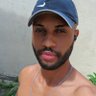 Profilbild von Igor();