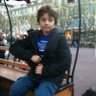 Batti Giuseppi's profile picture