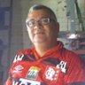 Waldir Prado de Oliveira 的头像