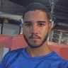 Alberto.Farias profil fotoğrafı