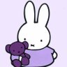 Profilbild von けいちゃん