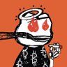 Arther.'s profile picture