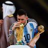 abdullah ™️🇸🇦's profile picture