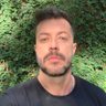 Profilbild von DiogoSD