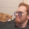 Wilfred Sommers's profile picture