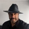 Freddy Veloz Fuentes's profile picture