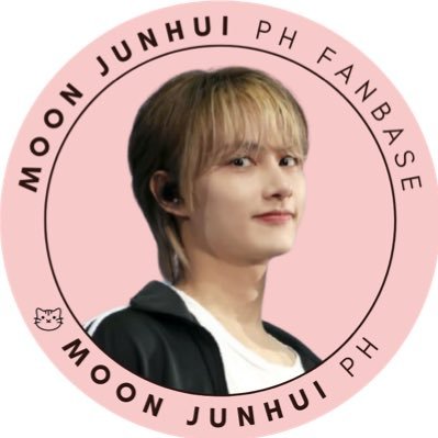moonjunhuiph's profile picture