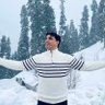 Profilbild von Onkar Thakur