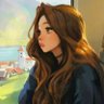𝕃𝕆𝕌's profile picture