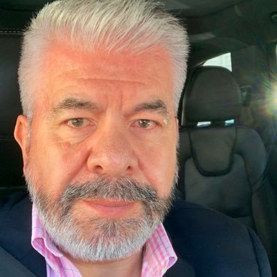 raulflorescoy's profile picture