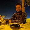 Tahir Aziz 的头像