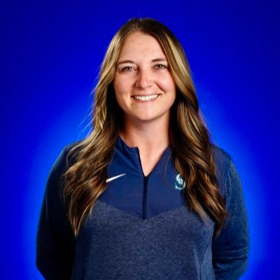 Stephanie Hale-Burkhart's profile picture